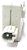 Modulo Antena Amplificadora Bmw 318i 320i 2010 2011 2012 - Imagem 4