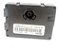 Modulo Antena Bmw X1 2011 2012 2013 - Imagem 1