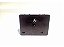 Modulo Antena Bmw X1 2011 2012 2013 - Imagem 2