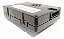 Modulo Antena Bmw X1 2011 2012 2013 - Imagem 4