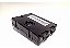 Modulo Antena Bmw X1 2011 2012 2013 - Imagem 3