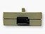 Modulo Antena Bmw X6 3.0 Turbo 2012 2013 2014 2015 - Imagem 4