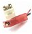 Módulo Antena Interna Elétrica Hyundai Elantra 1.8 2010 2012 - Imagem 5