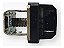 Módulo Antena Keyless Volkswagen Golf Tsi 2014 2015 - Imagem 4