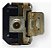 Módulo Antena Keyless Volkswagen Golf Tsi 2014 2015 - Imagem 3