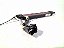 Módulo Antena Kia Sorento 2.4 Aut Gasolina 2010 2011 2012 - Imagem 3