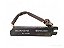 Módulo Antena Kia Sorento 2.4 Aut Gasolina 2010 2011 2012 - Imagem 1