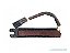 Módulo Antena Kia Sorento 2.4 Aut Gasolina 2010 2011 2012 - Imagem 2