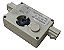 Modulo Antena Tampa Traseira Mini Cooper One 2010 2011 2012 - Imagem 1