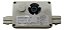 Modulo Antena Tampa Traseira Mini Cooper One 2010 2011 2012 - Imagem 2