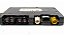 Módulo Antena Volkswagen Touareg 2004 2005 2006 2007 2010 - Imagem 6