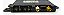 Modulo Antena Volkswagen Touareg 2005 2006 2007 - Imagem 3