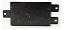 Modulo Antena Volkswagen Touareg 2005 2006 2007 - Imagem 2