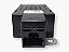 Modulo Anti Ruído Volkswagen Tiguan 2.0 2013 2014 2015 - Imagem 4