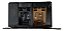 Modulo Anti Ruido Volkswagen Tiguan 2012 2013 2014 - Imagem 7