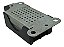 Modulo Anti Ruido Volkswagen Tiguan 2012 2013 2014 - Imagem 2
