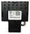 Modulo Anti Ruido Volkswagen Tiguan 2012 2013 2014 - Imagem 5