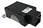 Modulo Anti Ruido Volkswagen Tiguan 2012 2013 2014 - Imagem 1
