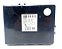 Modulo Bcm Hyundai Elantra 1.8 2012 2013 2014 - Imagem 1