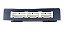 Modulo Bcm Hyundai Elantra 1.8 2012 2013 2014 - Imagem 2