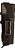 Modulo Bcm Hyundai I30 2013 2014 2015 - Imagem 4