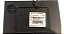 Modulo Bcm Hyundai I30 2013 2014 2015 - Imagem 2