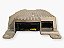 Modulo Bluetooth Bmw X1 2013 2014 2015 - Imagem 4