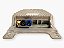 Modulo Bluetooth Bmw X1 2013 2014 2015 - Imagem 3