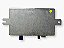 Modulo Bluetooth Volvo Xc60 2011 2012 2013 - Imagem 1
