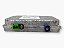 Modulo Bluetooth Volvo Xc60 2011 2012 2013 - Imagem 3