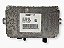 Modulo Bluetooth Volvo Xc60 2011 2012 2013 - Imagem 2