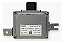 Modulo Bomba Combustível Volvo Xc60 3.0 Gasol 2010 2011 2012 - Imagem 2