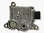 Modulo Cambio Chave Seletora Volvo Xc60 3.0 Aut 2011 2012 13 - Imagem 1