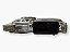 Modulo Cambio Chave Seletora Volvo Xc60 3.0 Aut 2011 2012 13 - Imagem 3