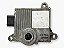 Modulo Cambio Chave Seletora Volvo Xc60 3.0 Aut 2011 2012 13 - Imagem 2