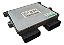 Modulo Cambio Kia Mohave Aut 2007 2008 2010 2011 2012 2013 - Imagem 1