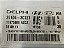 Modulo Cambio Kia Mohave Aut 2007 2008 2010 2011 2012 2013 - Imagem 3