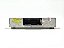 Módulo Cambio Land Rover Freelander 1 Aut 2003 2004 2005 - Imagem 3
