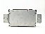 Módulo Cambio Land Rover Freelander 1 Aut 2003 2004 2005 - Imagem 2