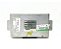 Módulo Cambio Land Rover Freelander 1 Aut 2003 2004 2005 - Imagem 1