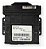 Modulo Cambio Volkswagen Touareg 4.2 Aut 2005 2006 2007 - Imagem 1