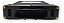 Modulo Cambio Volkswagen Touareg 4.2 Aut 2005 2006 2007 - Imagem 3