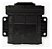 Modulo Cambio Volkswagen Touareg 4.2 Aut 2005 2006 2007 - Imagem 2