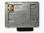 Modulo Cambio Volkswagen Touareg Aut 2005 2006 2007 - Imagem 2
