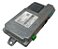 Modulo Camera Estacionamento Volvo Xc40 Recharge 2022 2023 - Imagem 1