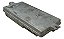 Modulo Camera Estacionamento Volvo Xc40 Recharge 2022 2023 - Imagem 3