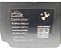 Modulo Central Abs Bmw 118i 120i 1.6 2012 2013 2014 2015 - Imagem 6