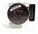 Modulo Central Abs Bmw 118i 120i 1.6 2012 2013 2014 2015 - Imagem 4