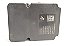 Modulo Central Abs Bmw 118i 120i 1.6 2012 2013 2014 2015 - Imagem 1