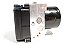Modulo Central Abs Bmw 118i 120i 1.6 2012 2013 2014 2015 - Imagem 3